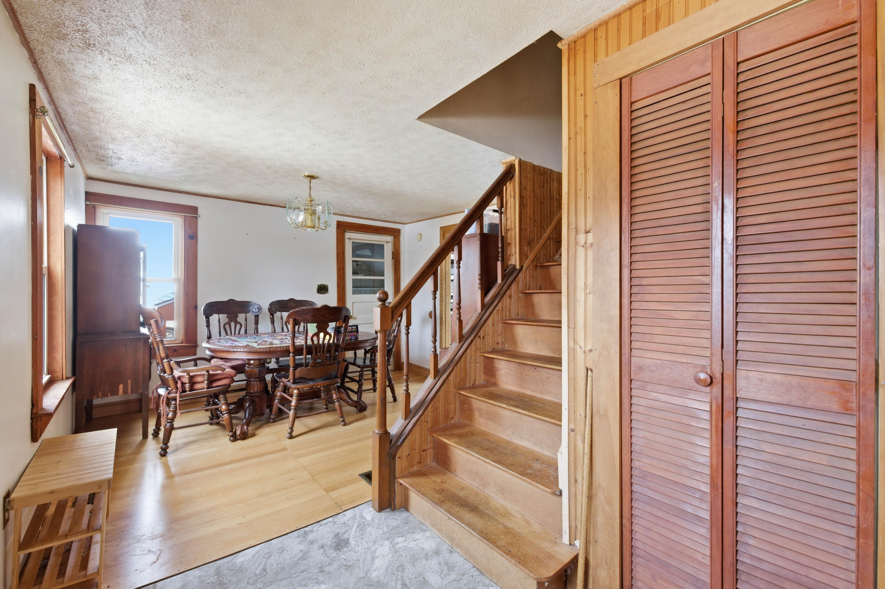 20 Ray Mary Lane Wells, ME 04090 - Photo 15 of 34 3G0A9272