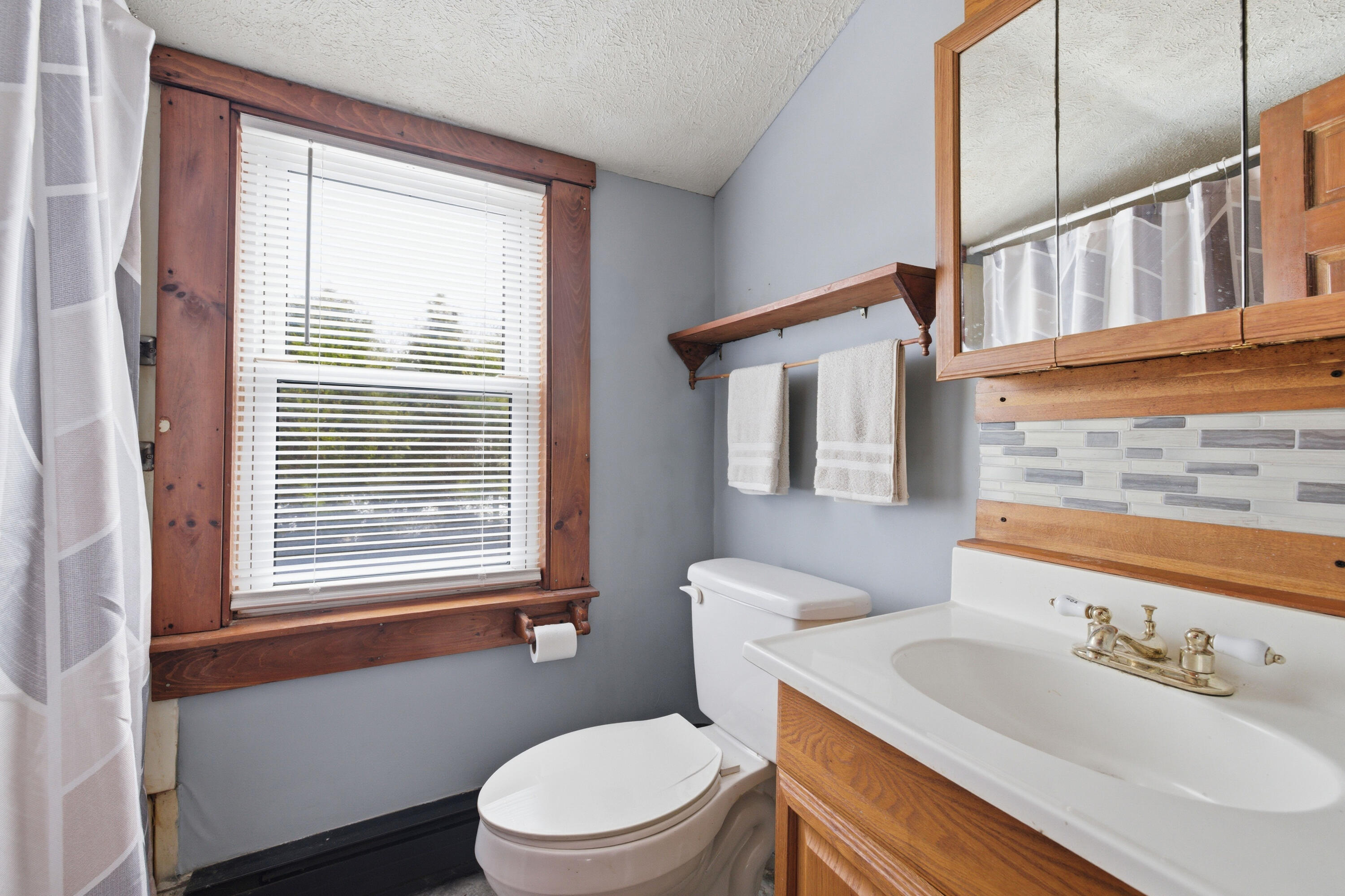 20 Ray Mary Lane Wells, ME 04090 - Photo 16 of 34 3G0A9275