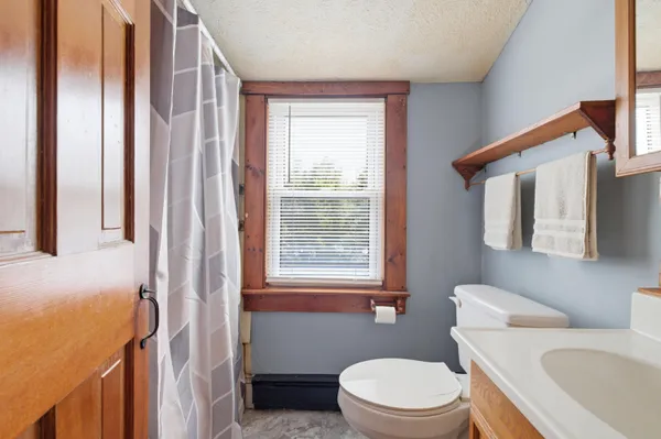 $425,000 | 20 Ray Mary Lane, Wells, ME 04090