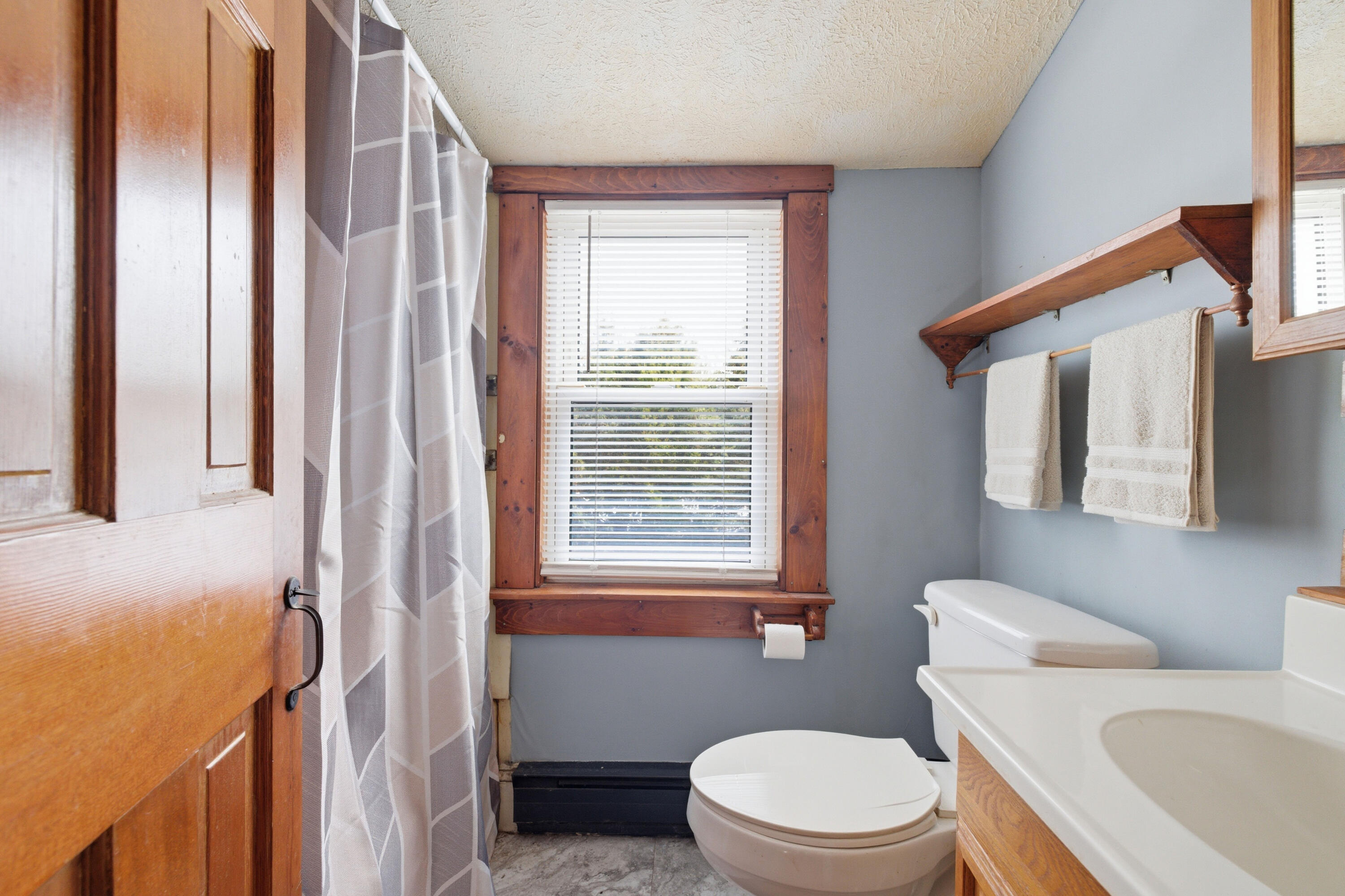 20 Ray Mary Lane Wells, ME 04090 - Photo 17 of 34 3G0A9281