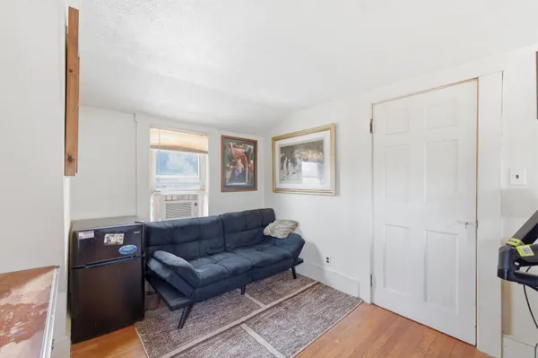 $425,000 | 20 Ray Mary Lane, Wells, ME 04090
