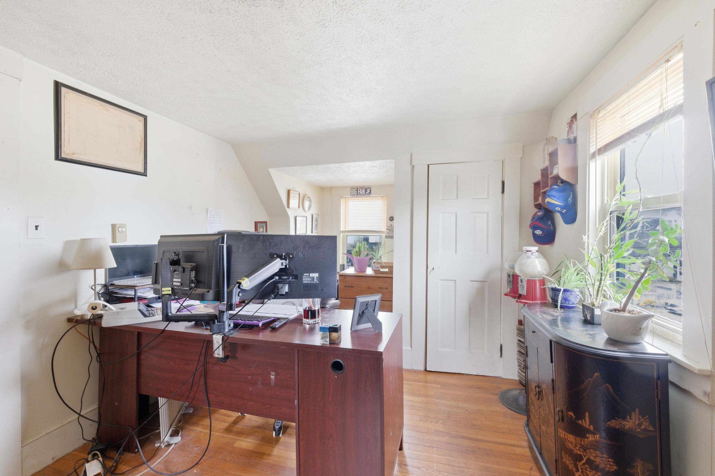 20 Ray Mary Lane Wells, ME 04090 - Photo 19 of 34 3G0A9296