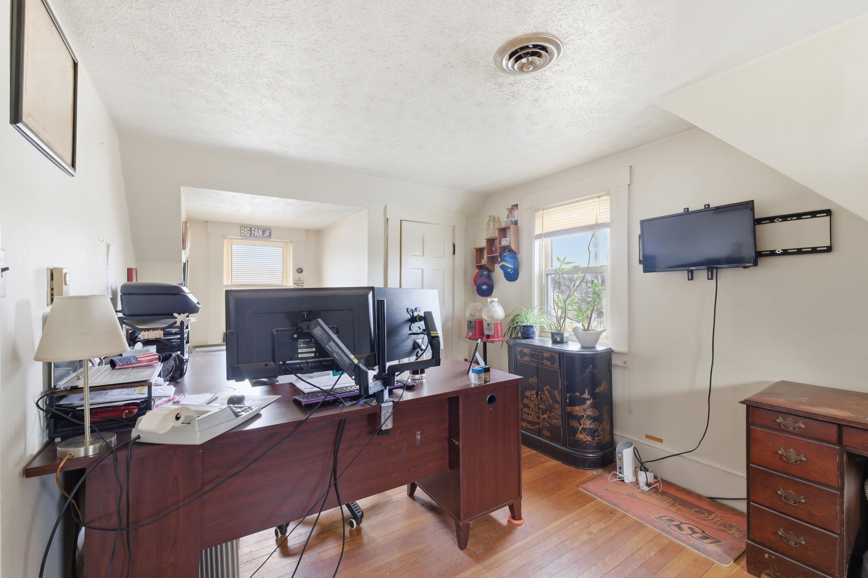 20 Ray Mary Lane Wells, ME 04090 - Photo 20 of 34 3G0A9299