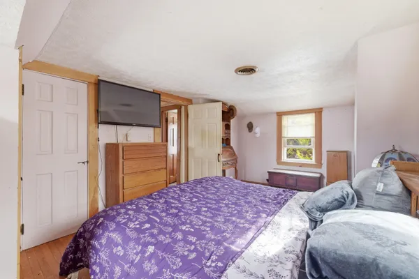 $425,000 | 20 Ray Mary Lane, Wells, ME 04090