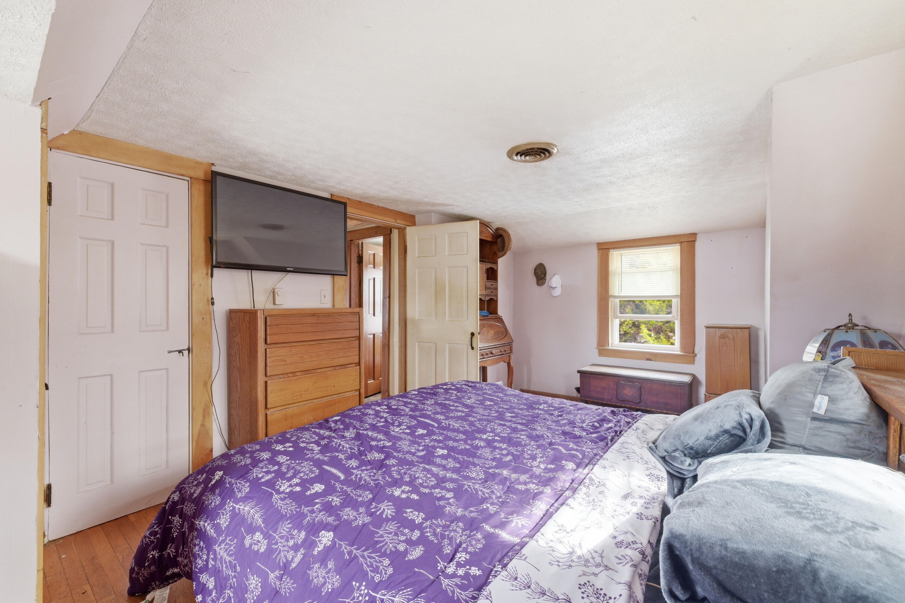 20 Ray Mary Lane Wells, ME 04090 - Photo 21 of 34 3G0A9308