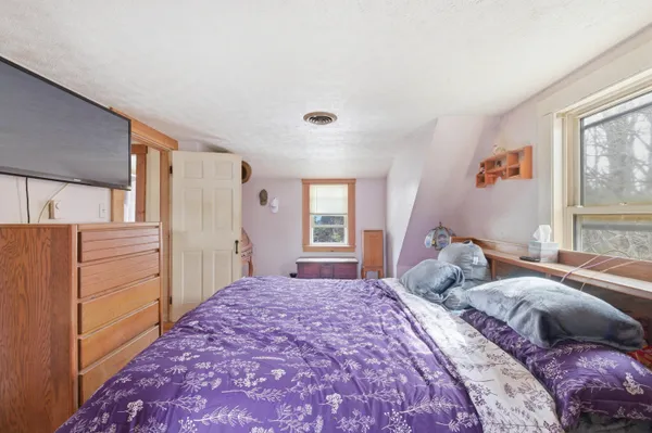 $425,000 | 20 Ray Mary Lane, Wells, ME 04090