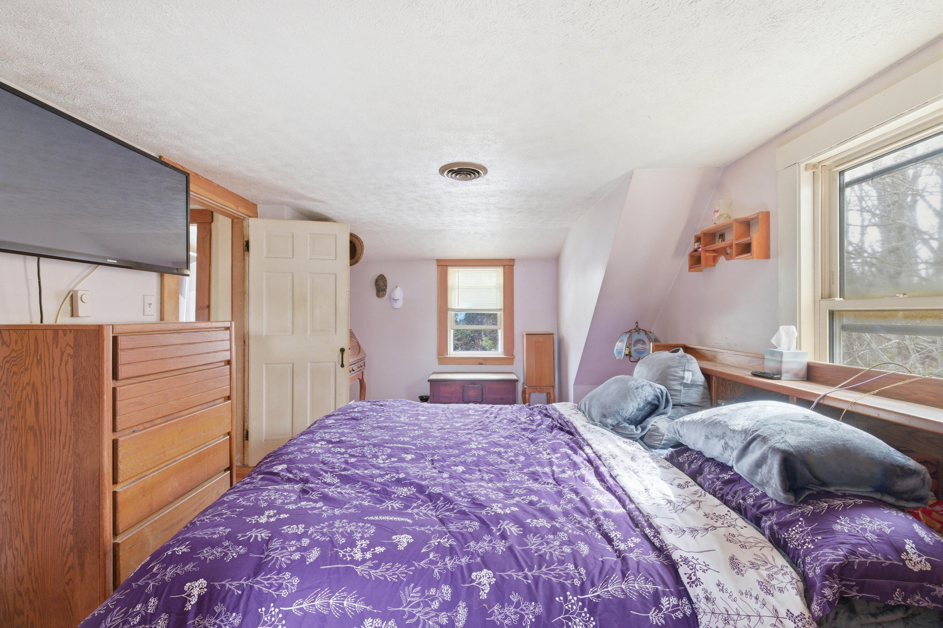 20 Ray Mary Lane Wells, ME 04090 - Photo 22 of 34 3G0A9314