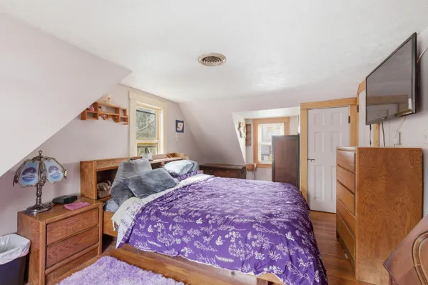 $425,000 | 20 Ray Mary Lane, Wells, ME 04090