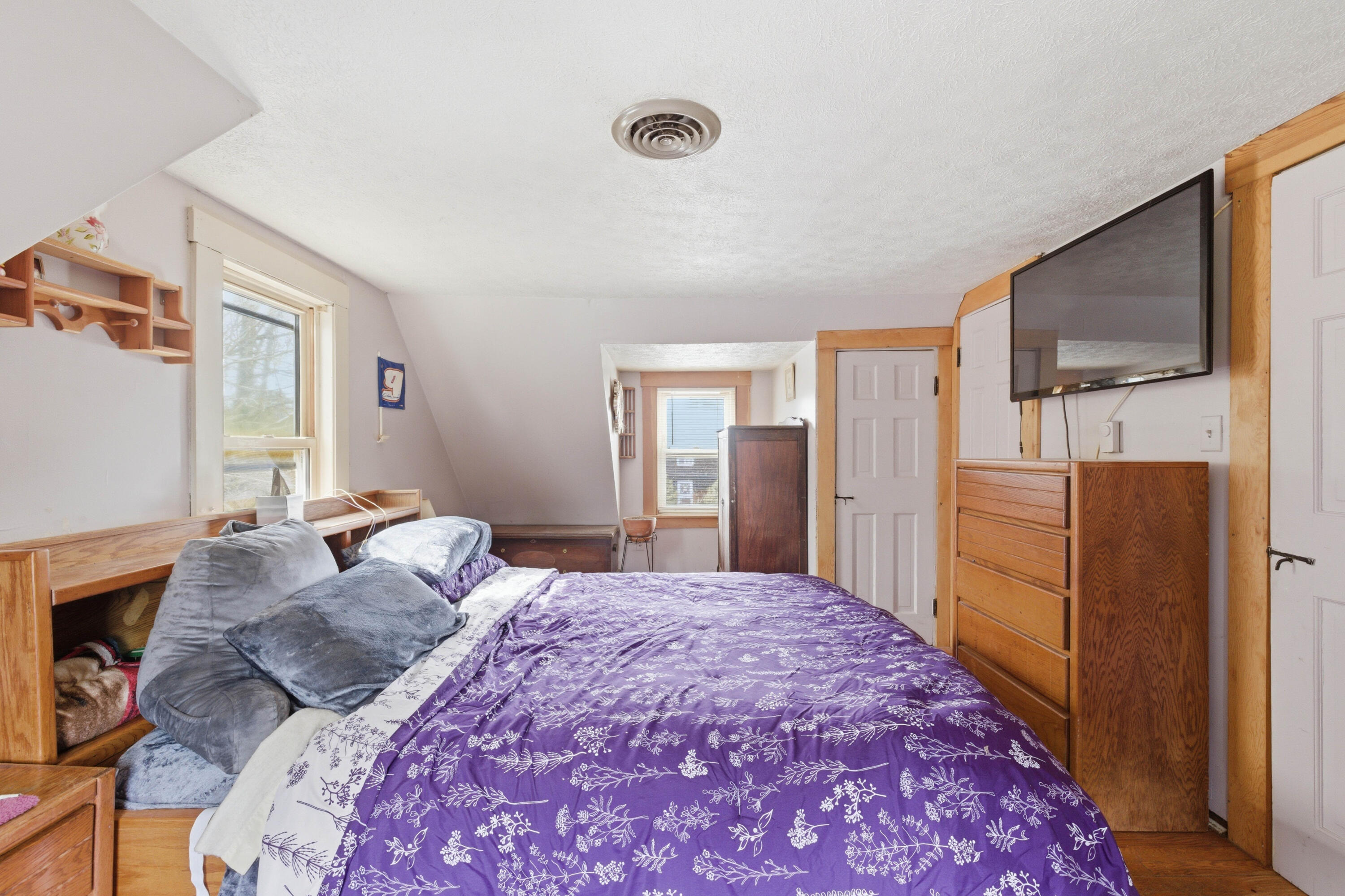 20 Ray Mary Lane Wells, ME 04090 - Photo 24 of 34 3G0A9323