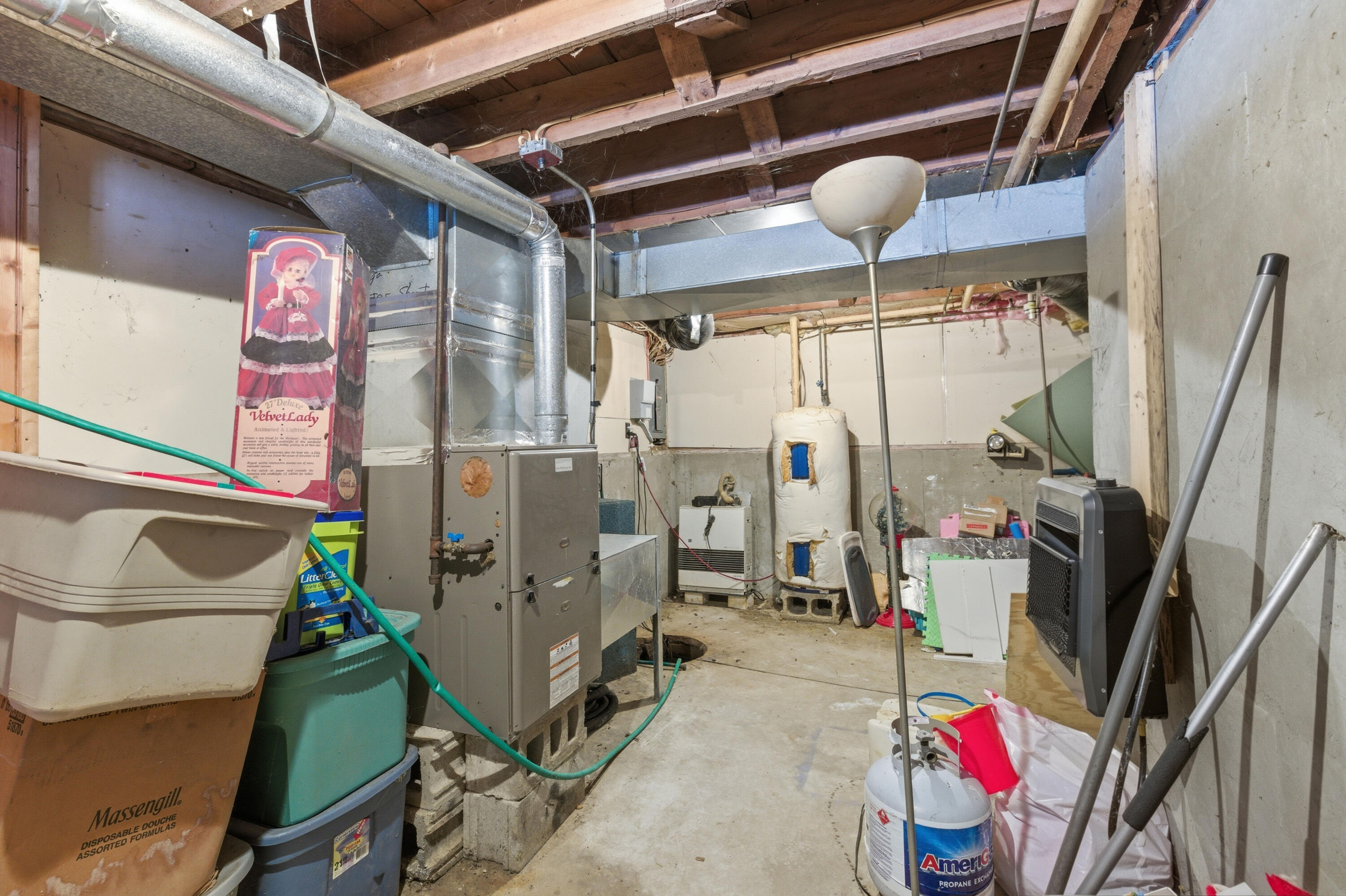 20 Ray Mary Lane Wells, ME 04090 - Photo 25 of 34 3G0A9330