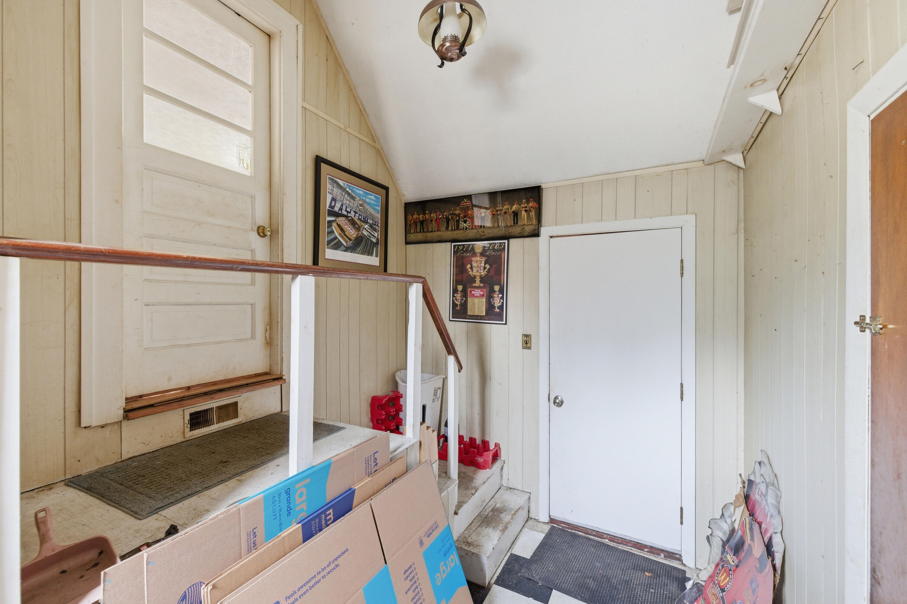 20 Ray Mary Lane Wells, ME 04090 - Photo 26 of 34 3G0A9336