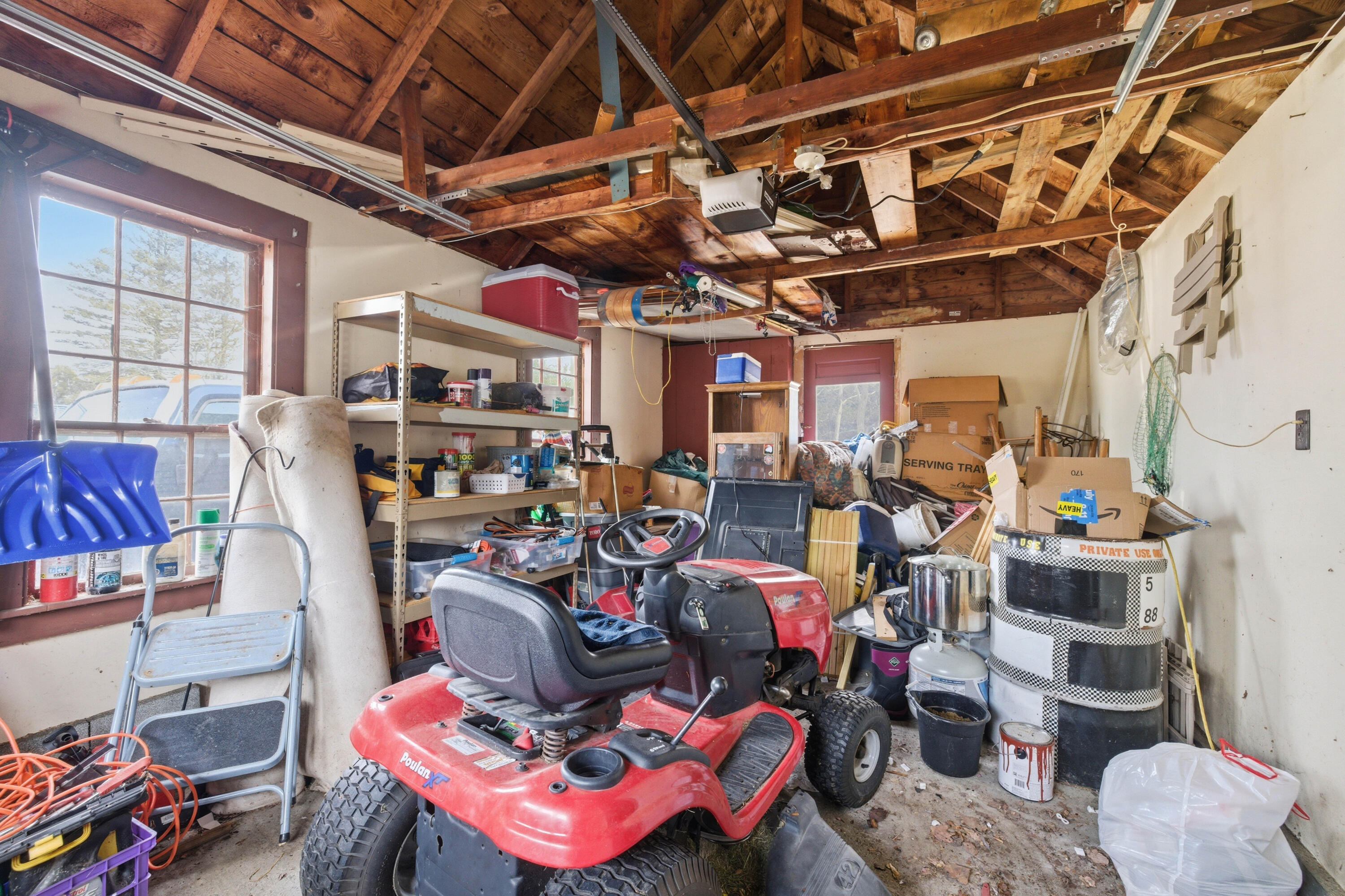 20 Ray Mary Lane Wells, ME 04090 - Photo 27 of 34 3G0A9345