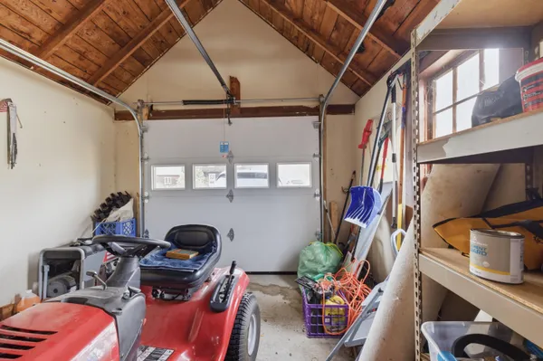$425,000 | 20 Ray Mary Lane, Wells, ME 04090