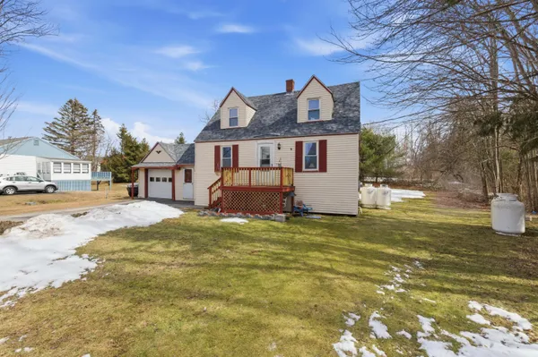 $425,000 | 20 Ray Mary Lane, Wells, ME 04090