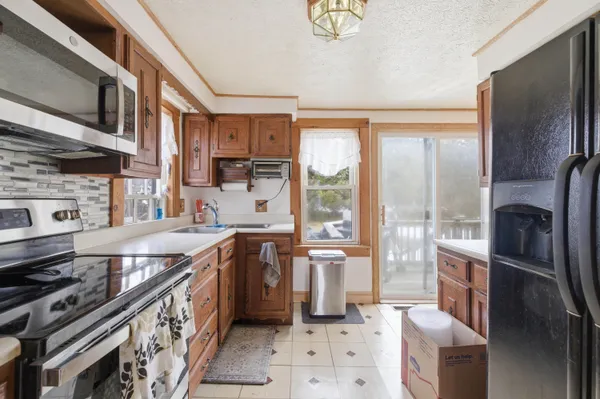 $425,000 | 20 Ray Mary Lane, Wells, ME 04090