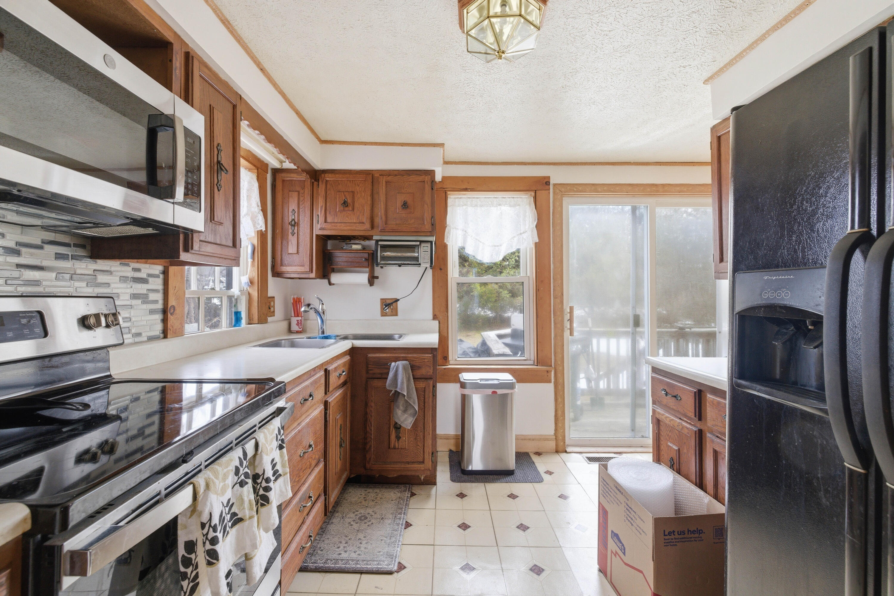 20 Ray Mary Lane Wells, ME 04090 - Photo 3 of 34 3G0A9251