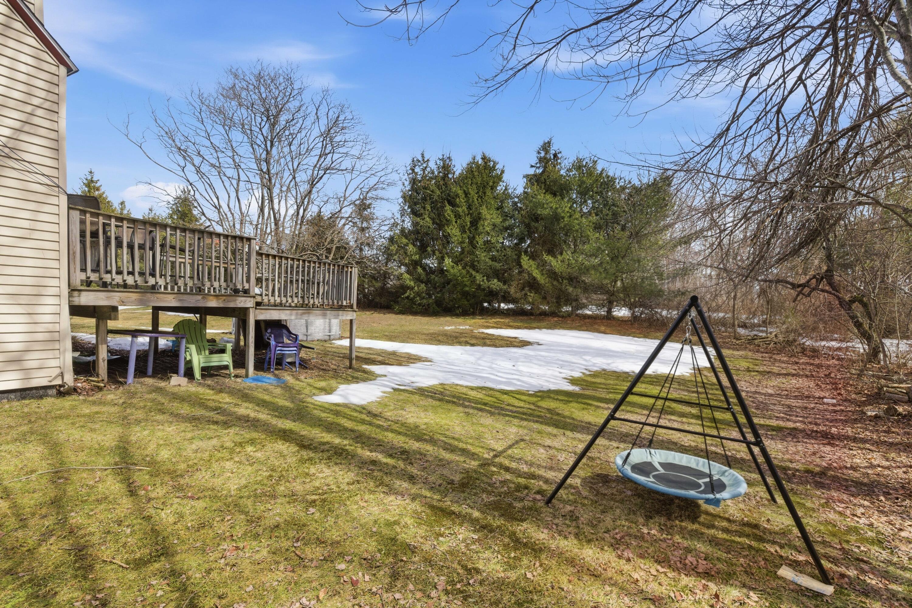 20 Ray Mary Lane Wells, ME 04090 - Photo 31 of 34 3G0A9384