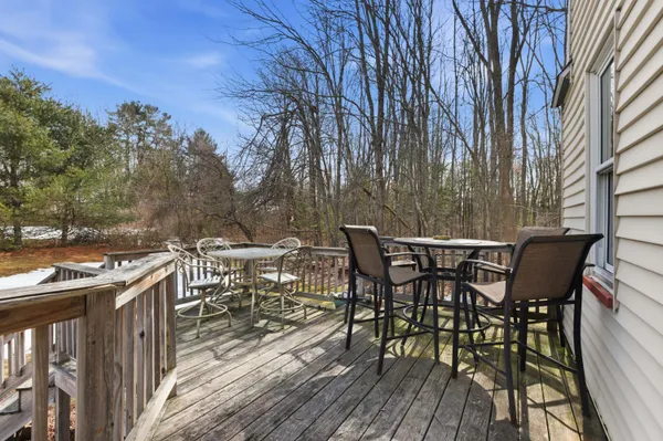 $425,000 | 20 Ray Mary Lane, Wells, ME 04090