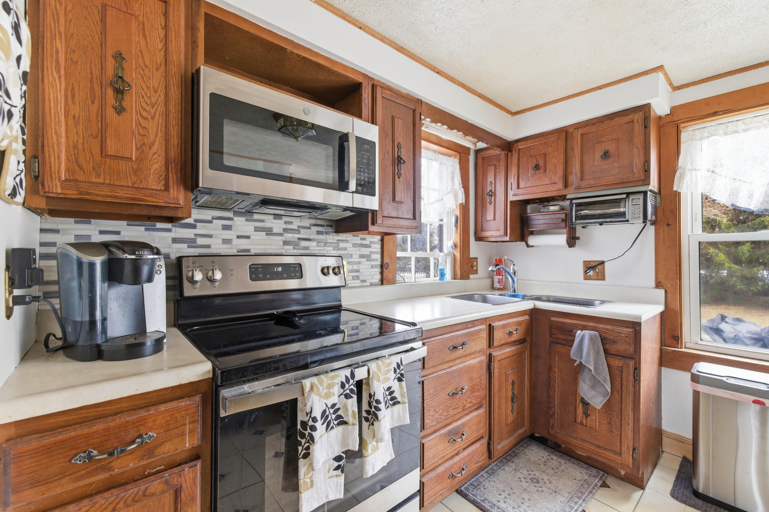 20 Ray Mary Lane Wells, ME 04090 - Photo 4 of 34 3G0A9245