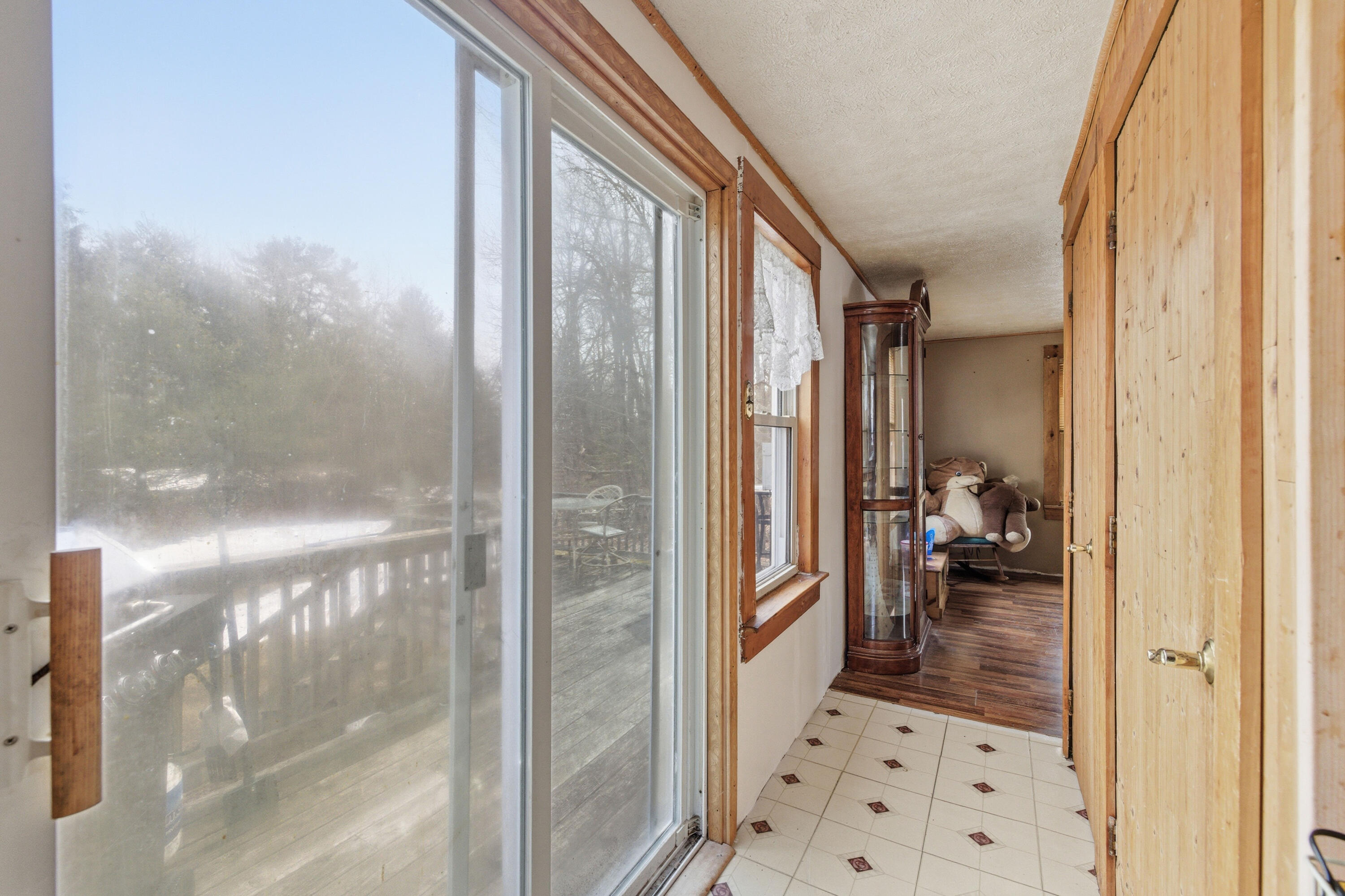 20 Ray Mary Lane Wells, ME 04090 - Photo 6 of 34 3G0A9233