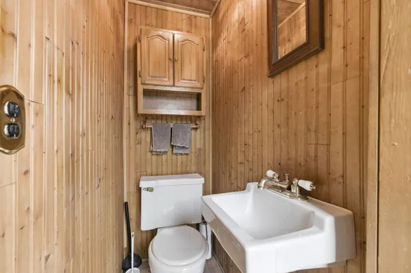 $425,000 | 20 Ray Mary Lane, Wells, ME 04090