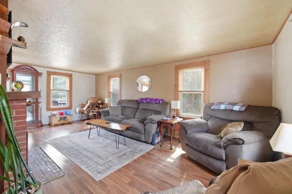 $425,000 | 20 Ray Mary Lane, Wells, ME 04090