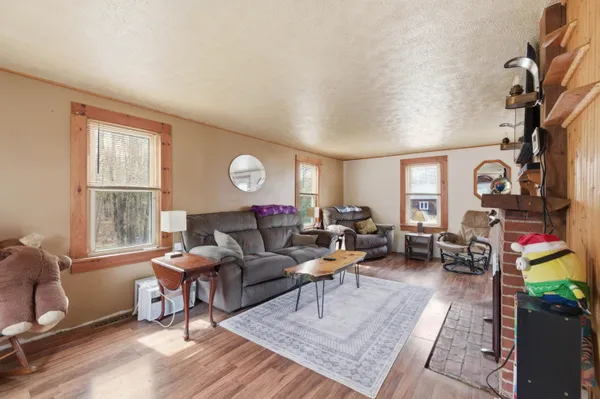 $425,000 | 20 Ray Mary Lane, Wells, ME 04090
