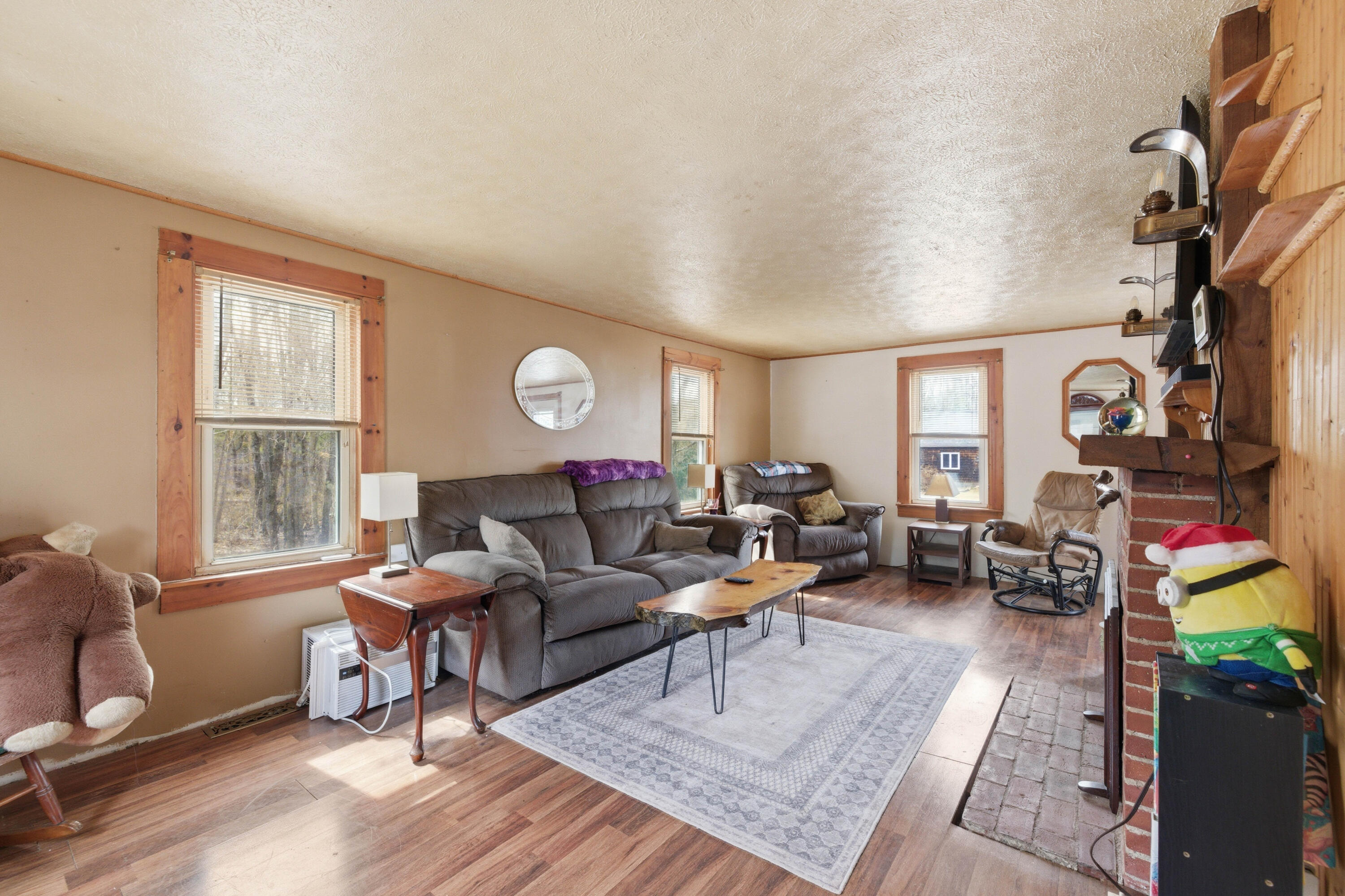 20 Ray Mary Lane Wells, ME 04090 - Photo 9 of 34 3G0A9218