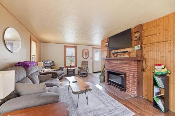 $425,000 | 20 Ray Mary Lane, Wells, ME 04090