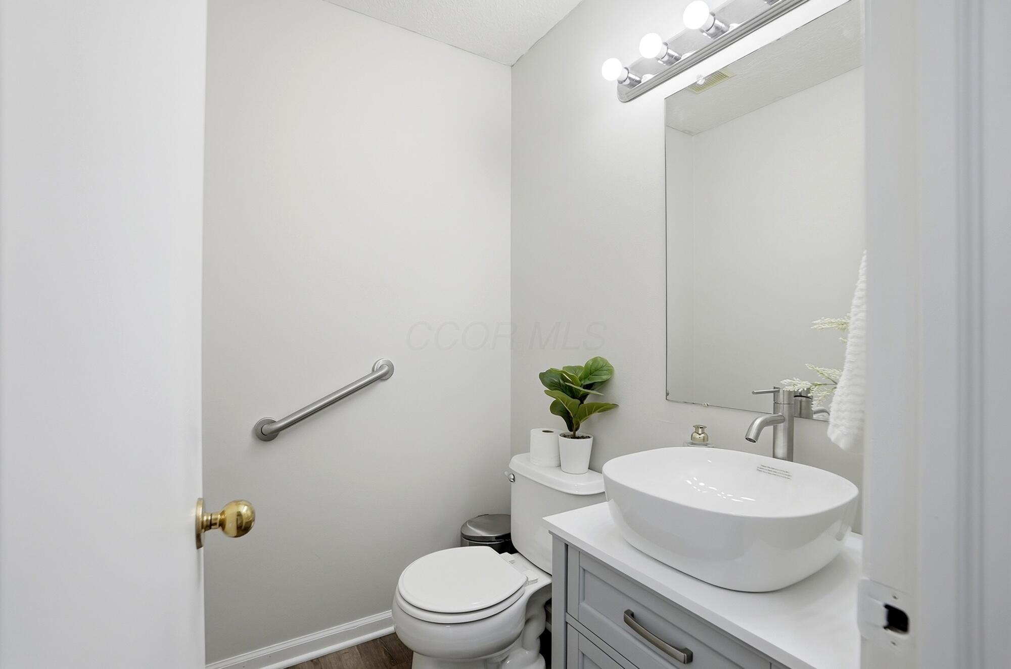 5974 Rings Road Dublin, OH 43016 - Photo 23 of 80