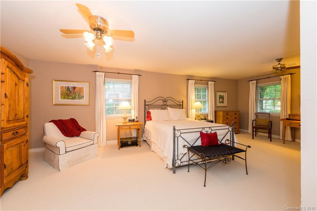 1117 Rutledge Avenue Charlotte, NC 28211 - Photo 11 of 23 Gallery Image 11