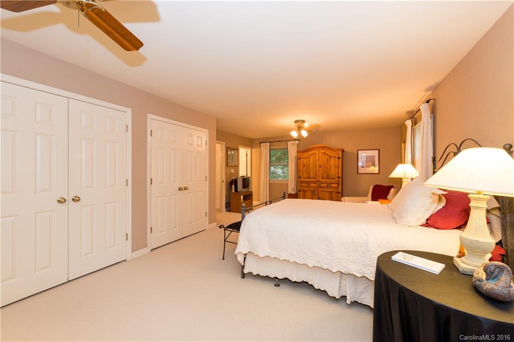 1117 Rutledge Avenue Charlotte, NC 28211 - Photo 12 of 23 Gallery Image 12