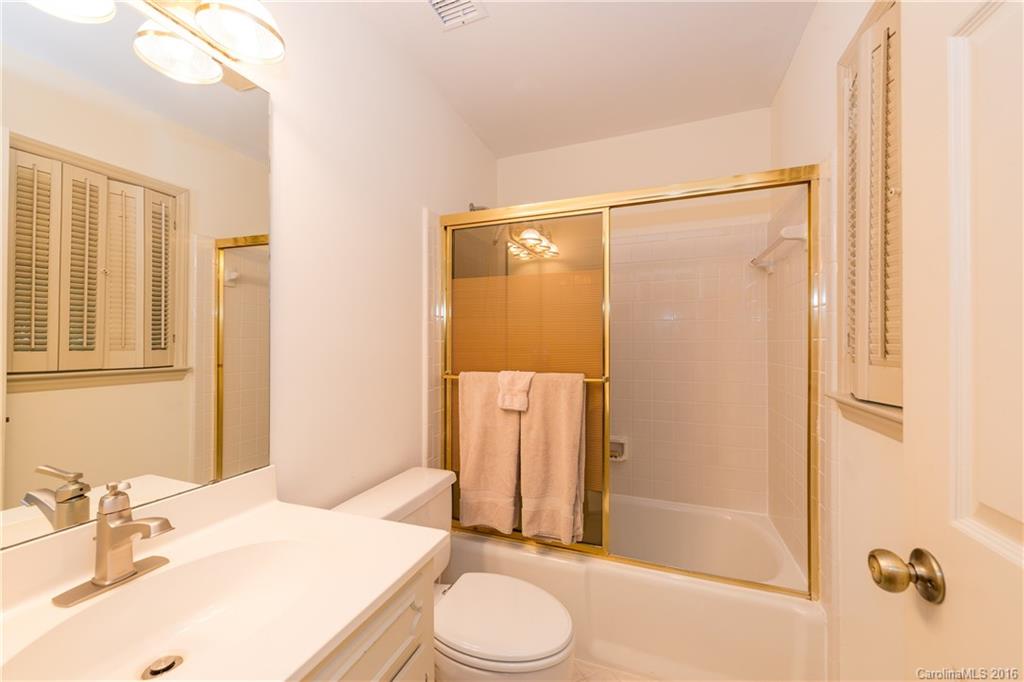 1117 Rutledge Avenue Charlotte, NC 28211 - Photo 13 of 23 Gallery Image 13