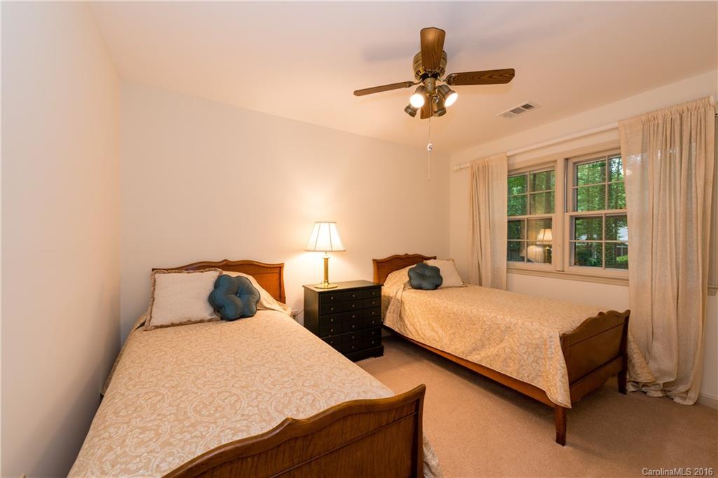 1117 Rutledge Avenue Charlotte, NC 28211 - Photo 15 of 23 Gallery Image 15