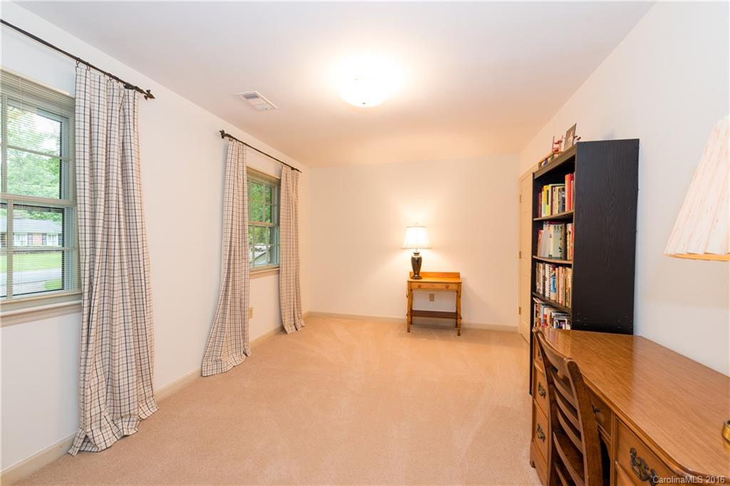 1117 Rutledge Avenue Charlotte, NC 28211 - Photo 16 of 23 Gallery Image 16