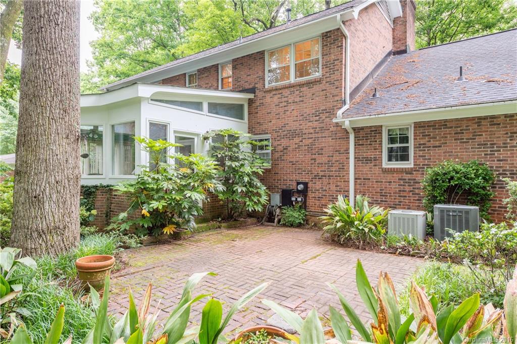 1117 Rutledge Avenue Charlotte, NC 28211 - Photo 17 of 23 Gallery Image 17