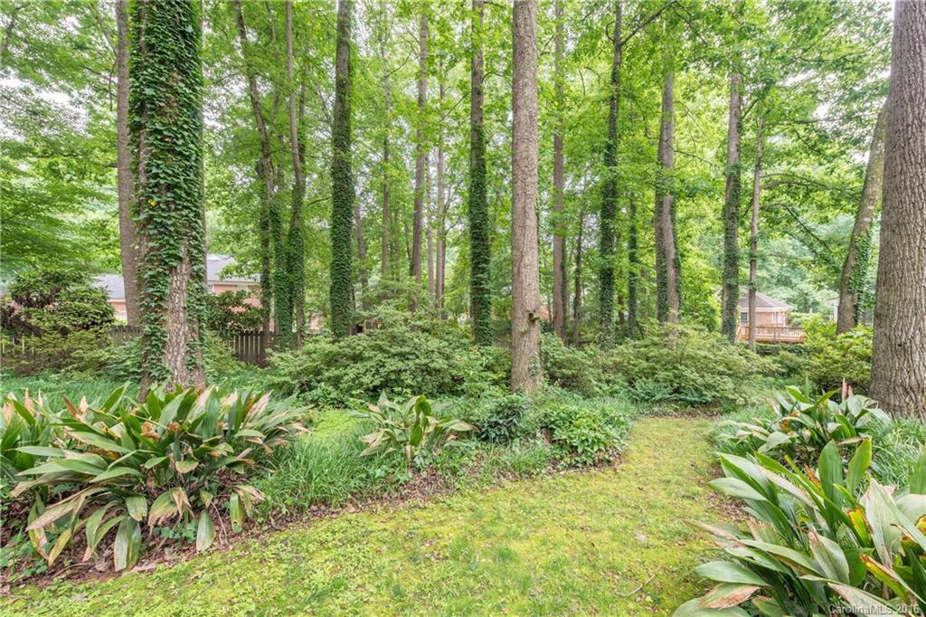 1117 Rutledge Avenue Charlotte, NC 28211 - Photo 18 of 23 Gallery Image 18
