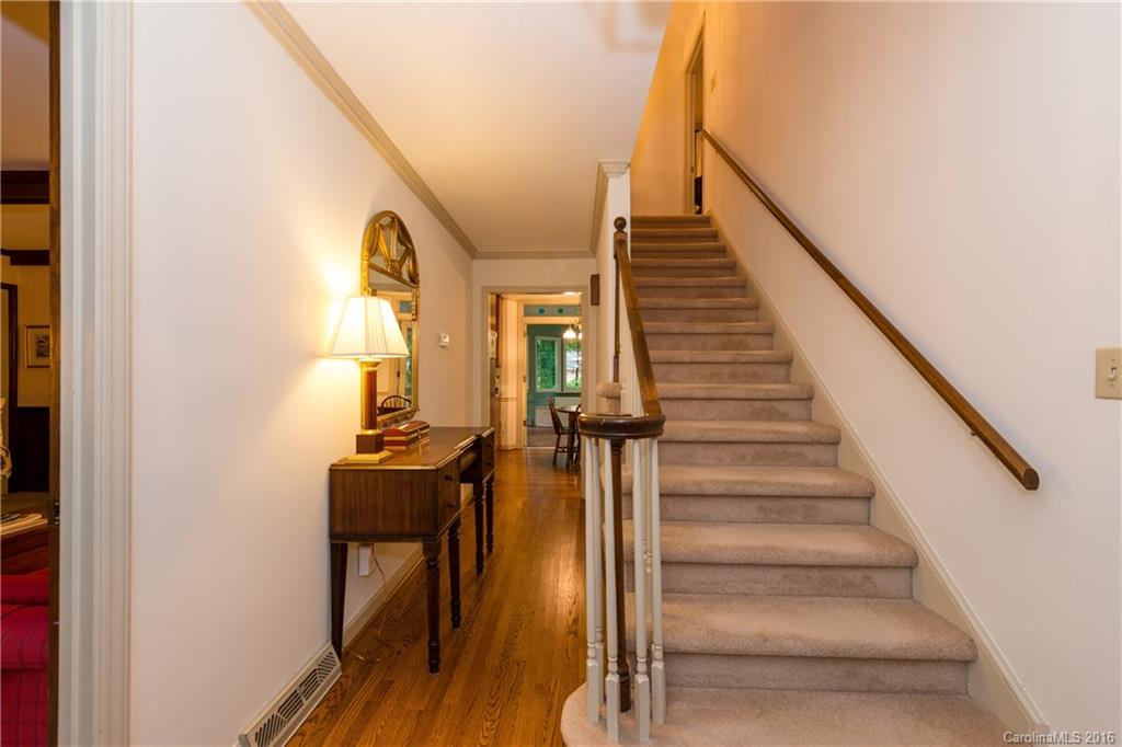 1117 Rutledge Avenue Charlotte, NC 28211 - Photo 3 of 23 Gallery Image 3