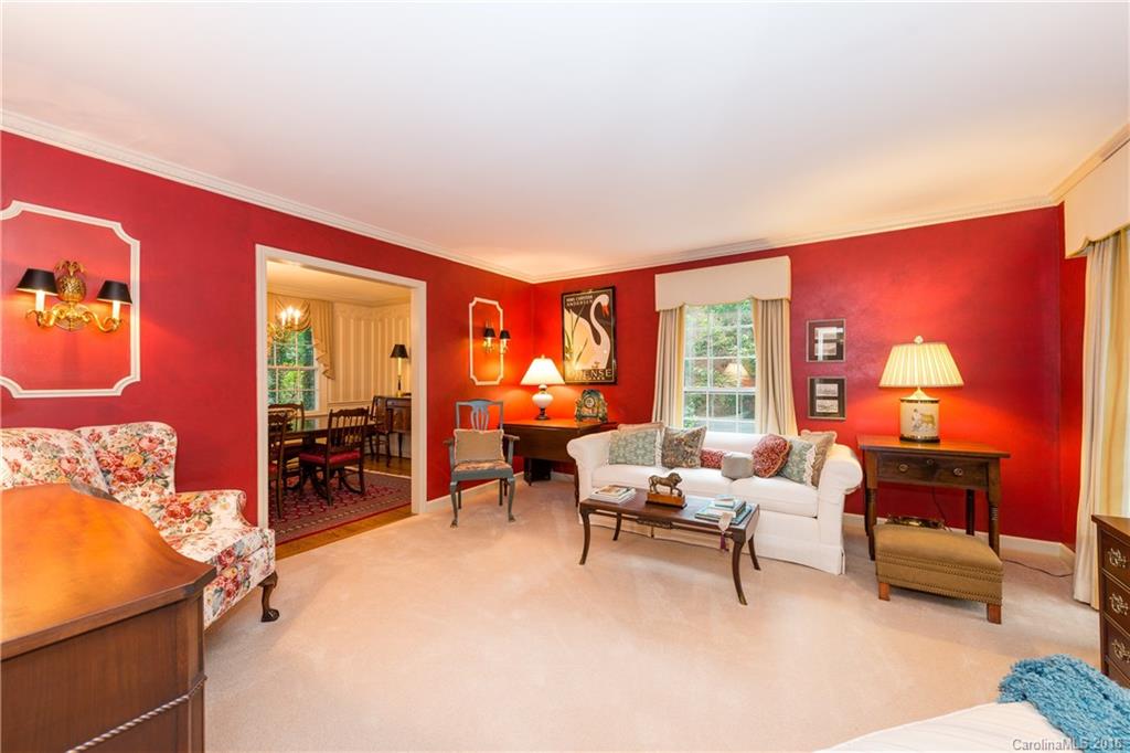 1117 Rutledge Avenue Charlotte, NC 28211 - Photo 4 of 23 Gallery Image 4