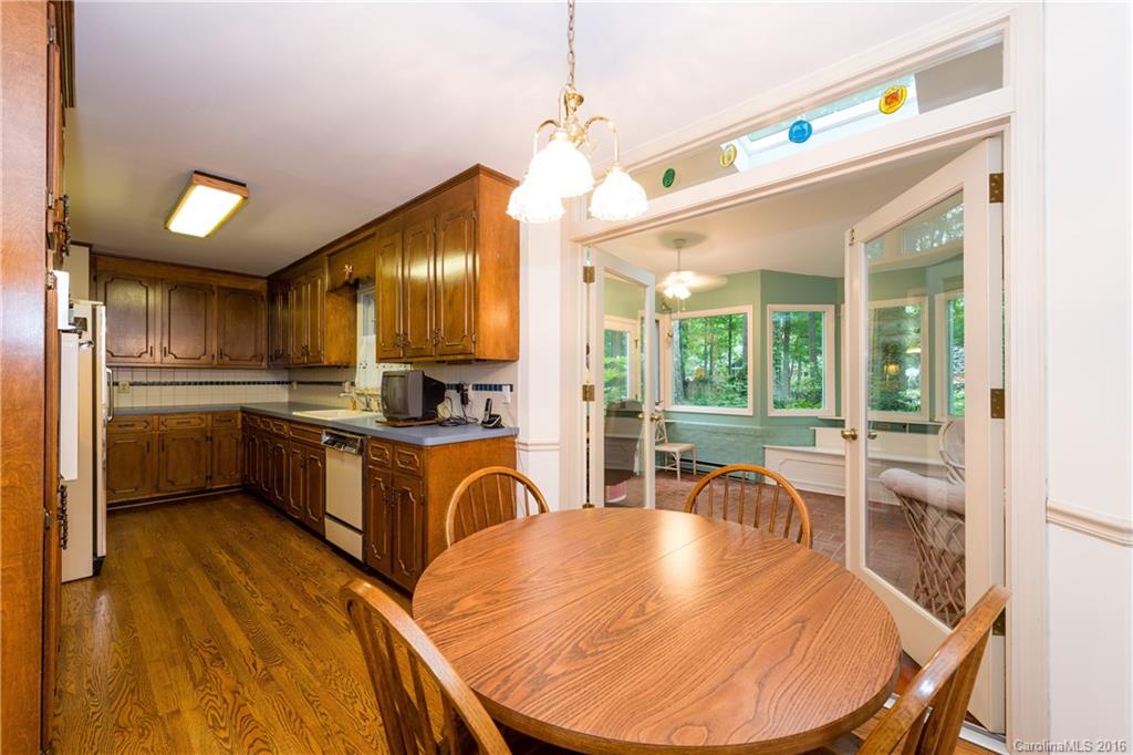 1117 Rutledge Avenue Charlotte, NC 28211 - Photo 6 of 23 Gallery Image 6
