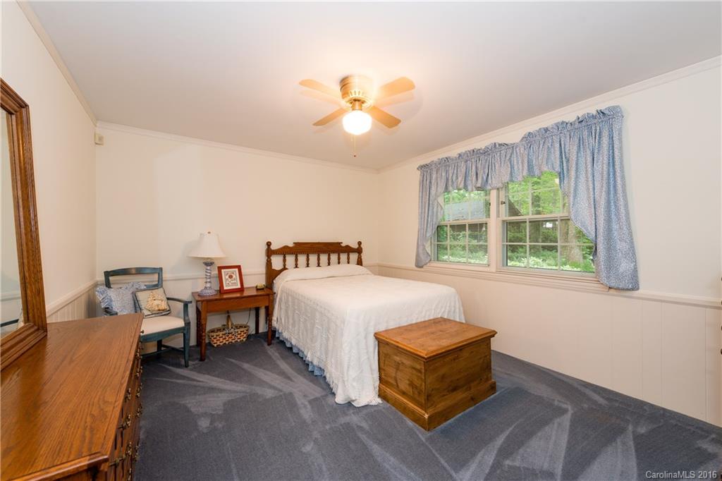 1117 Rutledge Avenue Charlotte, NC 28211 - Photo 9 of 23 Gallery Image 9