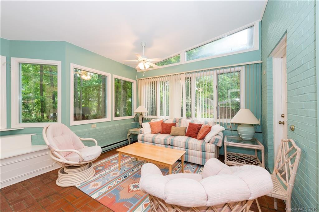 1117 Rutledge Avenue Charlotte, NC 28211 - Photo 10 of 23 Gallery Image 10