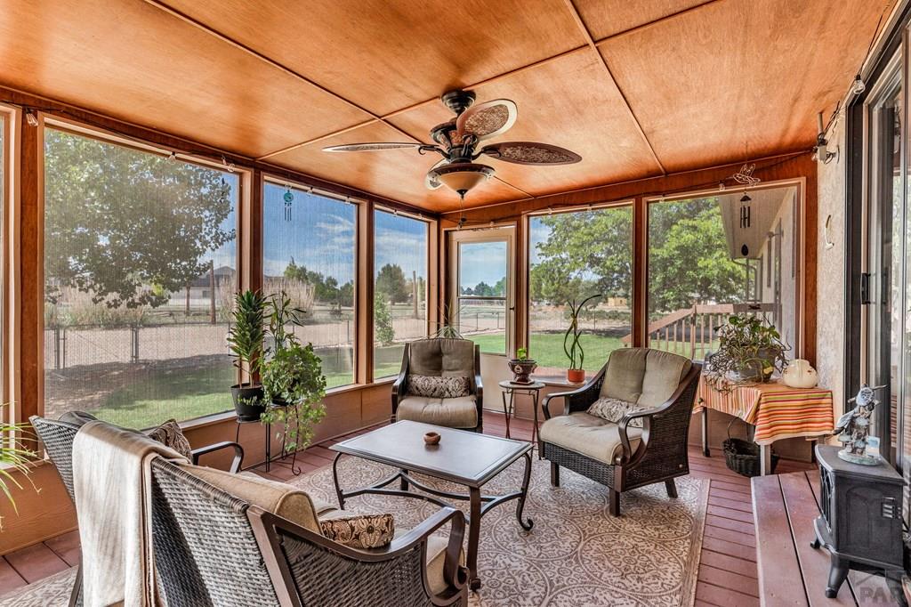 31865 Daniel Road Pueblo, CO 81006 - Photo 23 of 67