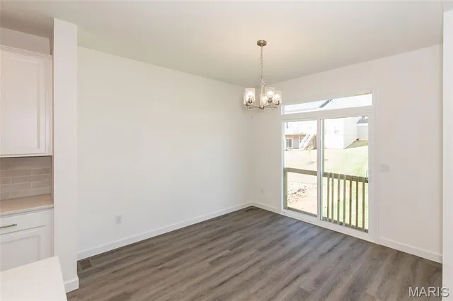 $639,900 | 717 Southerland Drive, O'Fallon, MO 63368