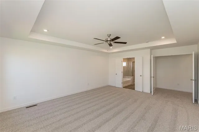 $639,900 | 717 Southerland Drive, O'Fallon, MO 63368