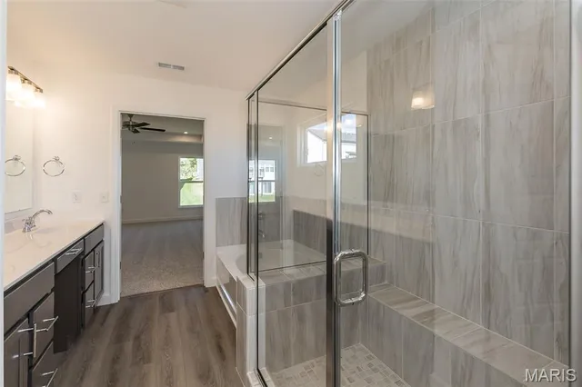 $639,900 | 717 Southerland Drive, O'Fallon, MO 63368