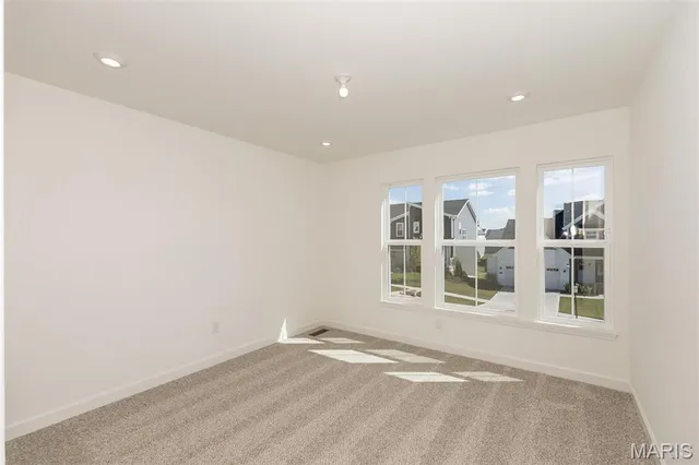 $639,900 | 717 Southerland Drive, O'Fallon, MO 63368