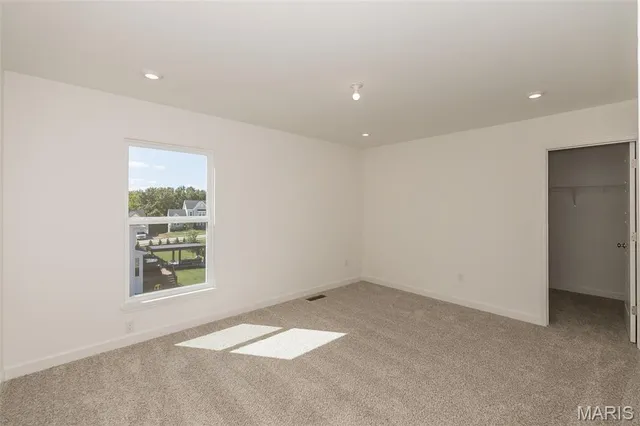 $639,900 | 717 Southerland Drive, O'Fallon, MO 63368