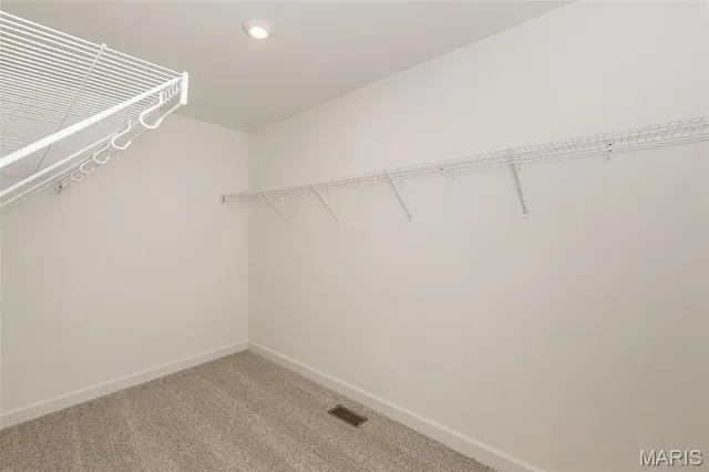 $639,900 | 717 Southerland Drive, O'Fallon, MO 63368