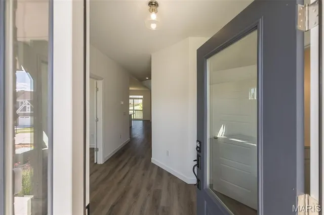 $639,900 | 717 Southerland Drive, O'Fallon, MO 63368